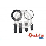 AUTOFREN SEINSA Reparatursatz, Bremssattel