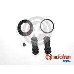 AUTOFREN SEINSA Reparatursatz, Bremssattel