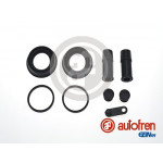 AUTOFREN SEINSA Reparatursatz, Bremssattel