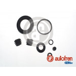 AUTOFREN SEINSA Reparatursatz, Bremssattel