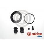 AUTOFREN SEINSA Reparatursatz, Bremssattel