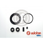 AUTOFREN SEINSA Reparatursatz, Bremssattel