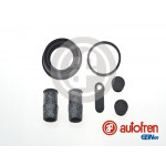 AUTOFREN SEINSA Reparatursatz, Bremssattel