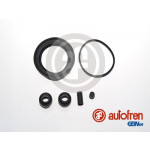 AUTOFREN SEINSA Reparatursatz, Bremssattel
