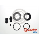 AUTOFREN SEINSA Reparatursatz, Bremssattel