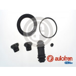 AUTOFREN SEINSA Reparatursatz, Bremssattel