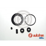 AUTOFREN SEINSA Reparatursatz, Bremssattel