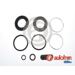 AUTOFREN SEINSA Reparatursatz, Bremssattel