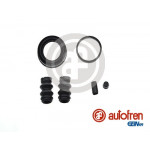 AUTOFREN SEINSA Reparatursatz, Bremssattel