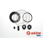 AUTOFREN SEINSA Reparatursatz, Bremssattel