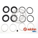 AUTOFREN SEINSA Reparatursatz, Bremssattel