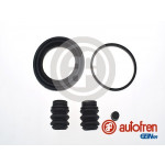 AUTOFREN SEINSA Reparatursatz, Bremssattel