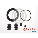 AUTOFREN SEINSA Reparatursatz, Bremssattel