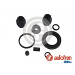 AUTOFREN SEINSA Reparatursatz, Bremssattel