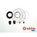 AUTOFREN SEINSA Reparatursatz, Bremssattel