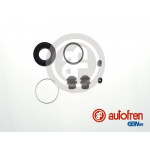 AUTOFREN SEINSA Reparatursatz, Bremssattel