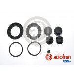 AUTOFREN SEINSA Reparatursatz, Bremssattel
