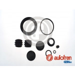 AUTOFREN SEINSA Reparatursatz, Bremssattel