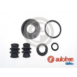 AUTOFREN SEINSA Reparatursatz, Bremssattel