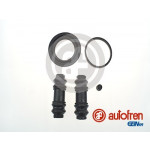 AUTOFREN SEINSA Reparatursatz, Bremssattel