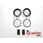 AUTOFREN SEINSA Reparatursatz, Bremssattel