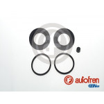 AUTOFREN SEINSA Reparatursatz, Bremssattel