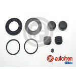 AUTOFREN SEINSA Reparatursatz, Bremssattel