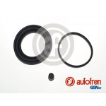 AUTOFREN SEINSA Reparatursatz, Bremssattel