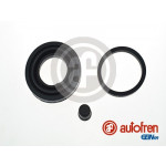 AUTOFREN SEINSA Reparatursatz, Bremssattel