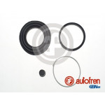 AUTOFREN SEINSA Reparatursatz, Bremssattel