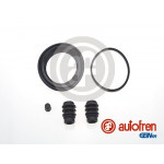 AUTOFREN SEINSA Reparatursatz, Bremssattel