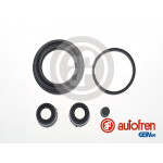 AUTOFREN SEINSA Reparatursatz, Bremssattel