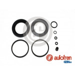 AUTOFREN SEINSA Reparatursatz, Bremssattel
