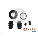 AUTOFREN SEINSA Reparatursatz, Bremssattel