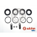 AUTOFREN SEINSA Reparatursatz, Bremssattel