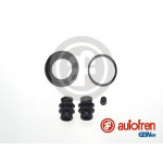 AUTOFREN SEINSA Reparatursatz, Bremssattel