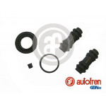 AUTOFREN SEINSA Reparatursatz, Bremssattel