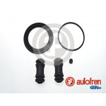 AUTOFREN SEINSA Reparatursatz, Bremssattel