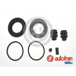 AUTOFREN SEINSA Reparatursatz, Bremssattel