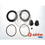 AUTOFREN SEINSA Reparatursatz, Bremssattel
