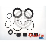 AUTOFREN SEINSA Reparatursatz, Bremssattel