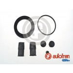 AUTOFREN SEINSA Reparatursatz, Bremssattel