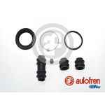 AUTOFREN SEINSA Reparatursatz, Bremssattel