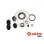 AUTOFREN SEINSA Reparatursatz, Bremssattel