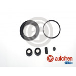 AUTOFREN SEINSA Reparatursatz, Bremssattel