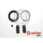 AUTOFREN SEINSA Reparatursatz, Bremssattel