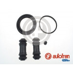 AUTOFREN SEINSA Reparatursatz, Bremssattel