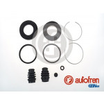AUTOFREN SEINSA Reparatursatz, Bremssattel