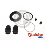 AUTOFREN SEINSA Reparatursatz, Bremssattel