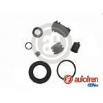AUTOFREN SEINSA Reparatursatz, Bremssattel